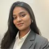 yashaswini menta