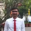 Tushar Kanthaliya
