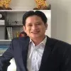 Chuong Hoang Vo