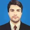 Najeeb Ullah