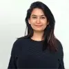 Gauri Pawar