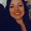 Yaneth Morris