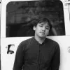 Melvan Riansyah