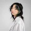 Jenna Matsumoto