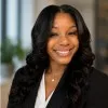 Ikia Robinson