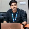 Shyam Keshari