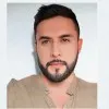 John Alexander Corredor Caro