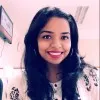 smriti kiran