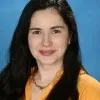 Mariana Alarcon