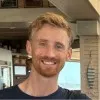 Ross Watson