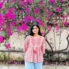 Siddhi Wagh