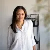 Candace Bruce