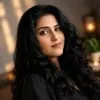 Aishwarya Gaigawal