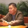 Yudha Tanu Raka Wijaya