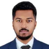 VISHNU