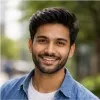Rajiv Mehra