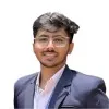 Partha Deshpande