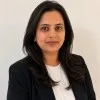 Ramandeep Kaur