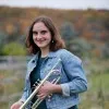 Genevieve Fritz
