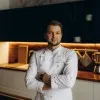 Dmitriy Sergeev