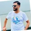 Miral shah