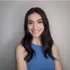Krystalia Hatzinakos