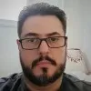 Mauricio Junior
