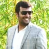 Pavan Kumar Bejugam