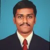 Meenachi Sundaram