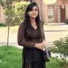 Angelin Jency