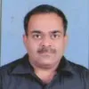 Sanjay Shukla