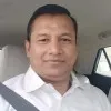 Rajha