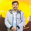 Aashish Gyawali
