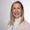 Jennifer Kraus
