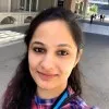 Navneet Kaur