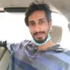 Hardik Kadakia