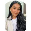 Parthavi Kapadia