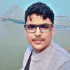 CHHOTU KUMAR