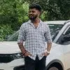 SANJAY KUMAR