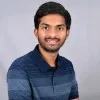 Kanakala Likhith