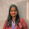Nithyasri Srinivasan