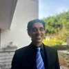 Ranveer Gurjer