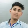 Ankit Kumar Shukla Manager