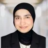 Aaima Naeem