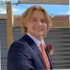 Cory Sigmon