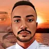 Mikiyas Tewodros