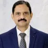 Sanjeev Bansal