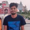 Alok Kumar