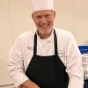 Joseff VanHorn