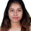 Anjaly Prakash